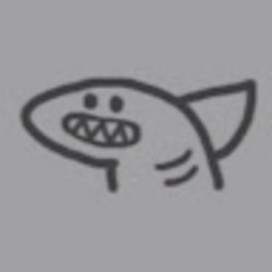 Meet your Posher, Sharkey